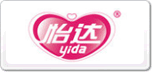 怡達(dá)yida