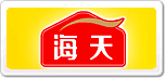 海天味業(yè)