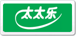 太太樂