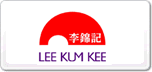 李錦記