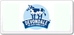 Devondale德運(yùn)
