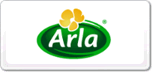 Arla愛(ài)氏晨曦