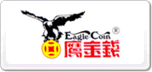 鷹金錢