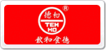 德和THEHO
