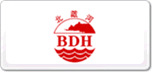 北戴河BDH