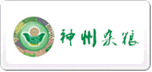 神州雜糧