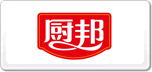 廚邦