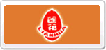 蓮花