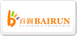 百潤BAIRUN