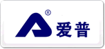 愛普APPLE