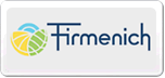 Firmenich芬美意
