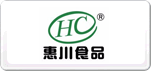 三只松鼠