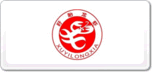 盱眙龍蝦