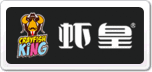 蝦皇
