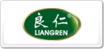 良仁