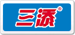 三添