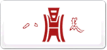 八荒