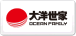 大洋世家