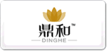 鼎和