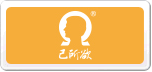 己所欲