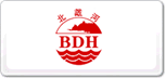 北戴河BDH