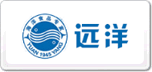 遠(yuǎn)洋