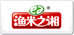 漁米之湘