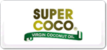 SUPERCOCO椰來(lái)香