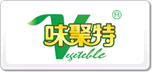 味聚特