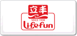 立豐LIFEFUN