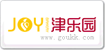 津樂(lè)園