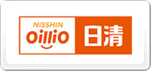 日清奧利友