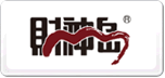 ؔ(ci)u