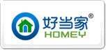 好當(dāng)家HOMEY
