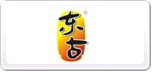 東古