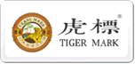 (bio)Tigermark