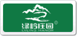 綠嶺莊園