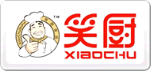 笑廚XIAOCHU