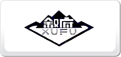 敘府酒