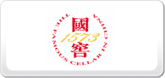 國窖1573
