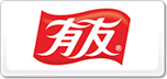 有友