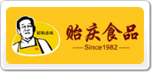 貽慶