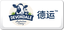 Devondale\(yn)