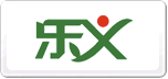 樂義蔬菜