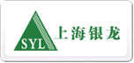 銀龍蔬菜