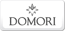 Domori多莫瑞