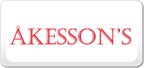 Akesson’s艾克森