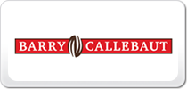 Callebaut嘉利寶