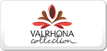 法芙娜Valrhona