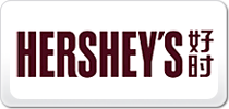 HERSHEY'SÕr(sh)